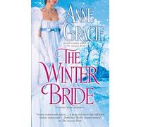 The Winter Bride: 2 (A Chance Sisters Romance)