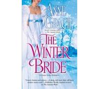The Winter Bride (ebook)