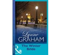 The Winter Bride (ebook)