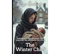 The Winter Child
