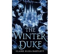 The Winter Duke