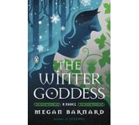 The Winter Goddess (ebook)