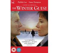 The Winter Guest [DVD] [Reino Unido]