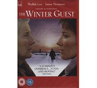 The Winter Guest [Reino Unido] [DVD]