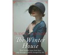 The Winter House (ebook)