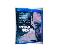 The Winter Hunger (El Hambre de Invierno) [Blu-ray]