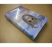 The Winter King: A Novel of Arthur:The Warlord Chronicles 1