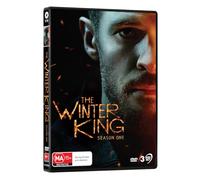 The Winter King - Season 1