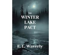 The Winter Lake Pact