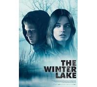 The Winter Lake [USA] [DVD]