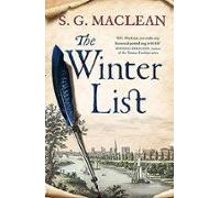 The Winter List