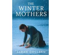 The Winter Mothers