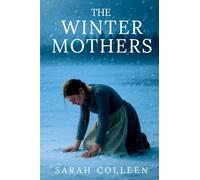 The Winter Mothers