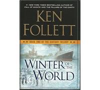 The Winter Of The World (Century Trilogy)