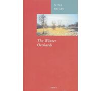 The Winter Orchards