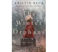 The Winter Orphans (ebook)