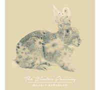 The Winter Passing - Double Exposure [Vinilo]