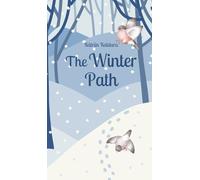 The Winter Path