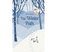 The Winter Path