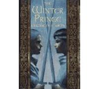 The Winter Prince