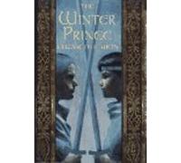 The Winter Prince by Wein, Elizabeth (1993) Library Binding