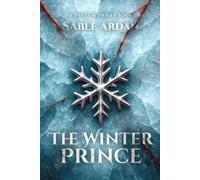 The Winter Prince | Pacts & Prices #2: A Cold Romantic Fantasy of Winter Oaths, Consent, and a Bell that Uncovers Lies
