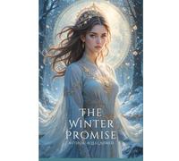 The Winter Promise