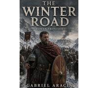 THE WINTER ROAD