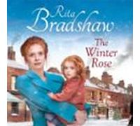 the winter rose (audiolibro)