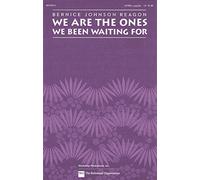 The Winter Rose CD CD 10-Pak