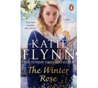 The Winter Rose (ebook)