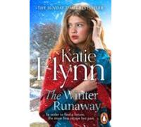The Winter Runaway
