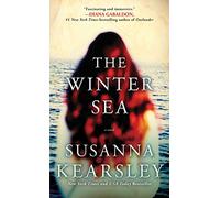 The Winter Sea: 1 (Scottish)