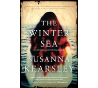 The Winter Sea [Idioma Inglés]: 1 (Scottish)