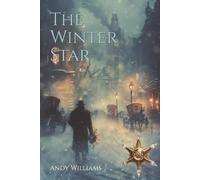 The Winter Star