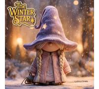 The Winter Star