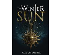 The Winter Sun