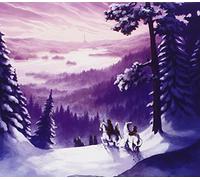 The Winter Tree - The Winter Tree