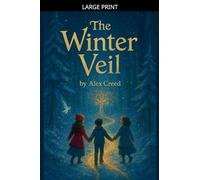 The Winter Veil