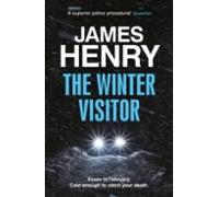 The Winter Visitor