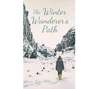 The Winter Wanderer's Path