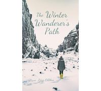 The Winter Wanderer's Path