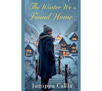 The Winter We Found Home