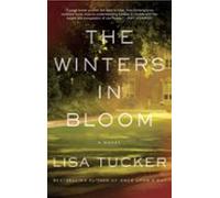 The Winters In Bloom (ebook)