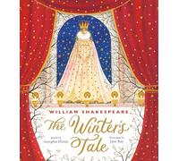 The Winter's Tale