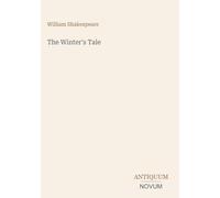 The Winter's Tale