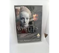 The Winter's Tale - BBC Shakespeare Collection [1981]