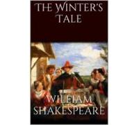The Winters Tale (ebook)