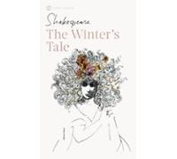 The Winters Tale (ebook)