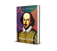 The Winter's Tale (Hardcover Library Edition)